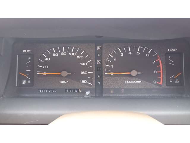 日産 シーマ ３．０ タイプＩＩ－Ｓ H3年 (中国) 99