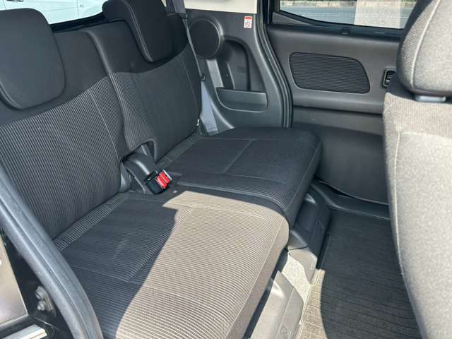 日産 デイズ　ルークス ６６０ ハイウェイスター Ｘターボ H29年 (中国) 99