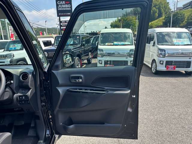 日産 デイズ　ルークス ６６０ ハイウェイスター Ｘターボ H29年 (中国) 99