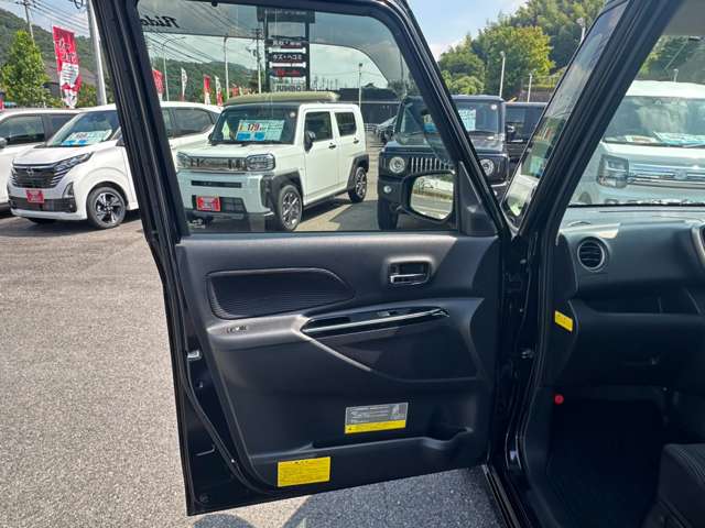 日産 デイズ　ルークス ６６０ ハイウェイスター Ｘターボ H29年 (中国) 99