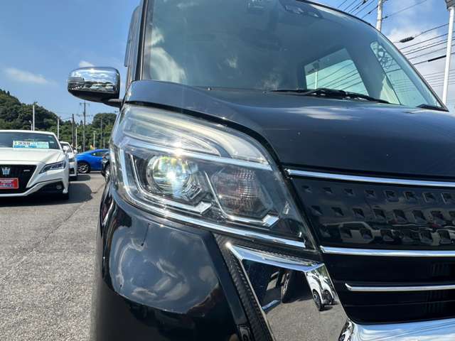 日産 デイズ　ルークス ６６０ ハイウェイスター Ｘターボ H29年 (中国) 99