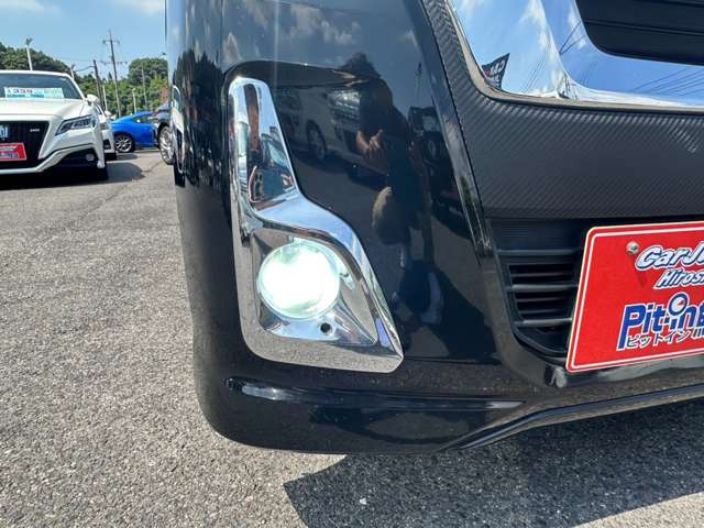 日産 デイズ　ルークス ６６０ ハイウェイスター Ｘターボ H29年 (中国) 99