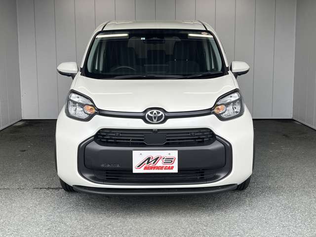 トヨタ シエンタ　ハイブリッド ハイブリッド １．５ Ｇ R5年 (東北) 99