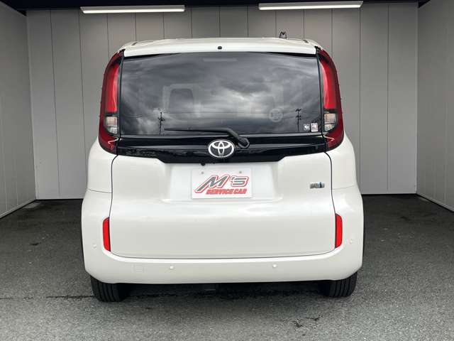 トヨタ シエンタ　ハイブリッド ハイブリッド １．５ Ｇ R5年 (東北) 99