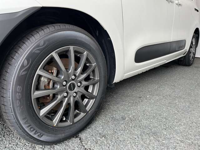 トヨタ シエンタ　ハイブリッド ハイブリッド １．５ Ｇ R5年 (東北) 99