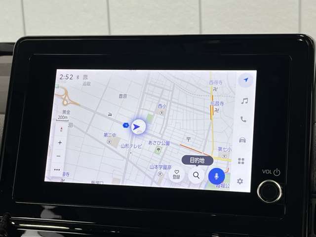 トヨタ シエンタ　ハイブリッド ハイブリッド １．５ Ｇ R5年 (東北) 99