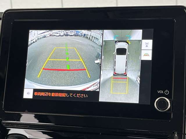 トヨタ シエンタ　ハイブリッド ハイブリッド １．５ Ｇ R5年 (東北) 99