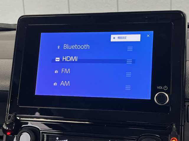 トヨタ シエンタ　ハイブリッド ハイブリッド １．５ Ｇ R5年 (東北) 99