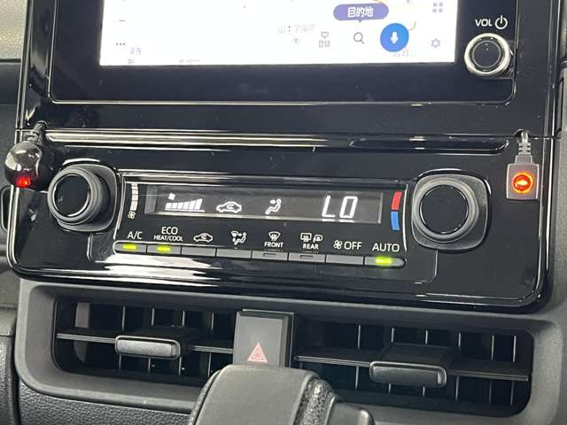 トヨタ シエンタ　ハイブリッド ハイブリッド １．５ Ｇ R5年 (東北) 99