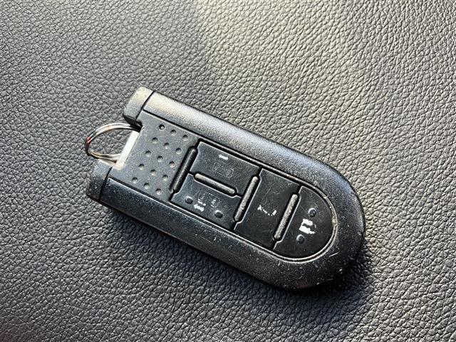 ダイハツ タント ６６０ カスタム Ｘ H30年 (中国) 99
