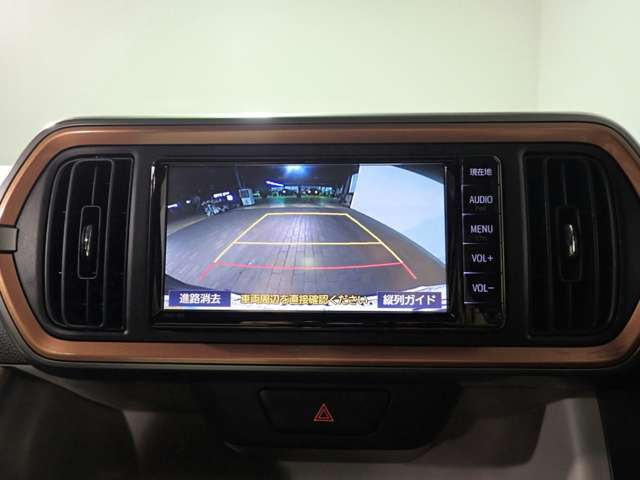トヨタ パッソ １．０ モーダ R1年 (近畿) 99