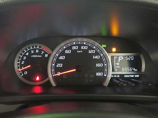 トヨタ パッソ １．０ モーダ R1年 (近畿) 99