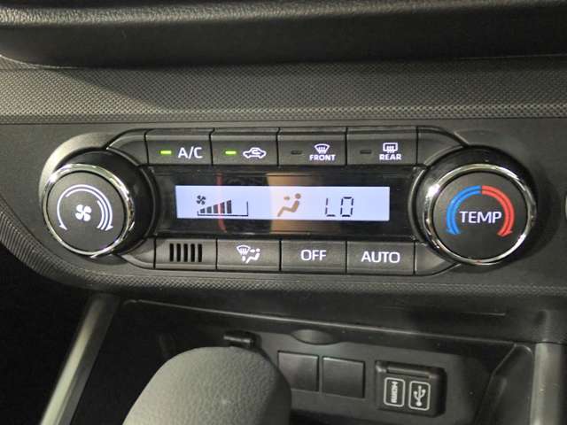 トヨタ ライズ　ハイブリッド ハイブリッド １．２ Ｇ R3年 (近畿) 99