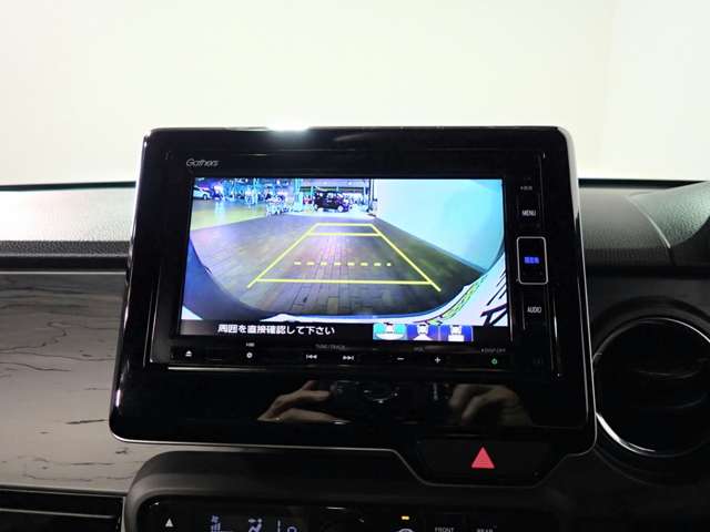 ホンダ Ｎ−ＯＮＥ ６６０ プレミアム R4年 (近畿) 99