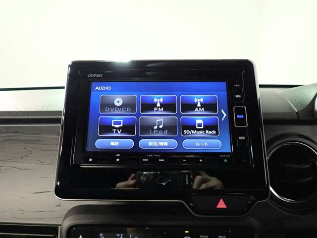 ホンダ Ｎ−ＯＮＥ ６６０ プレミアム R4年 (近畿) 99