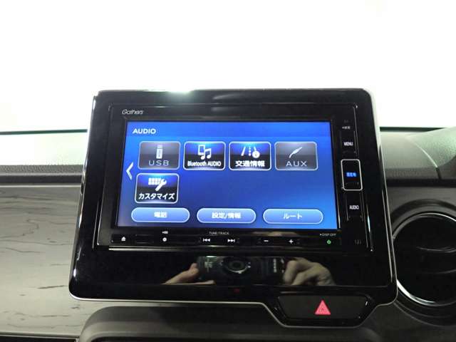 ホンダ Ｎ−ＯＮＥ ６６０ プレミアム R4年 (近畿) 99