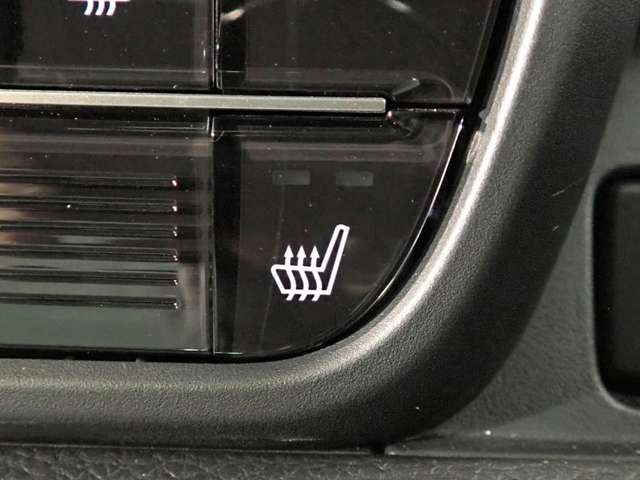 ホンダ Ｎ−ＯＮＥ ６６０ プレミアム R4年 (近畿) 99