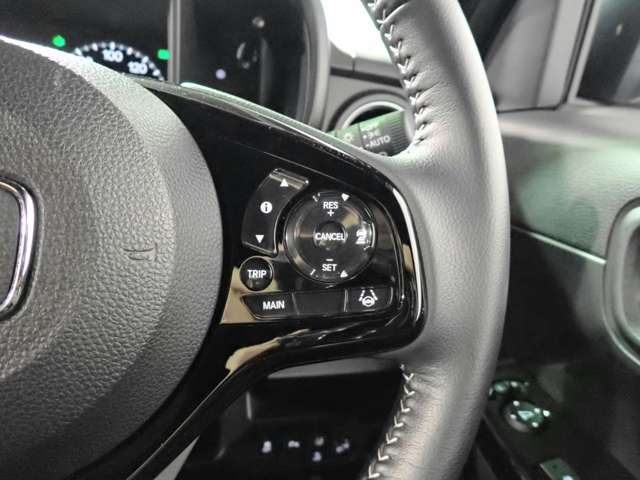 ホンダ Ｎ−ＯＮＥ ６６０ プレミアム R4年 (近畿) 99