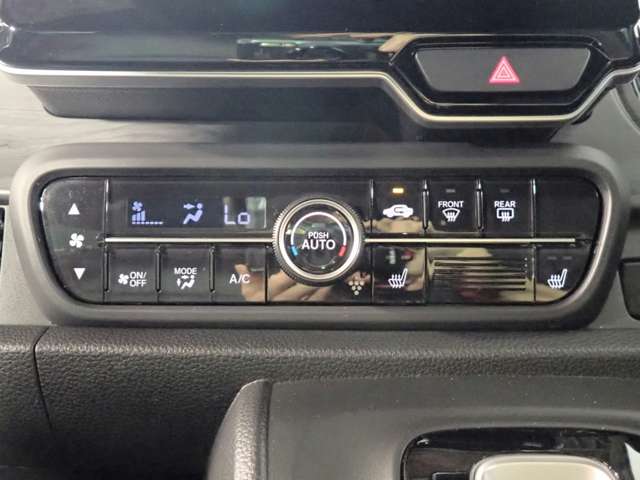 ホンダ Ｎ−ＯＮＥ ６６０ プレミアム R4年 (近畿) 99