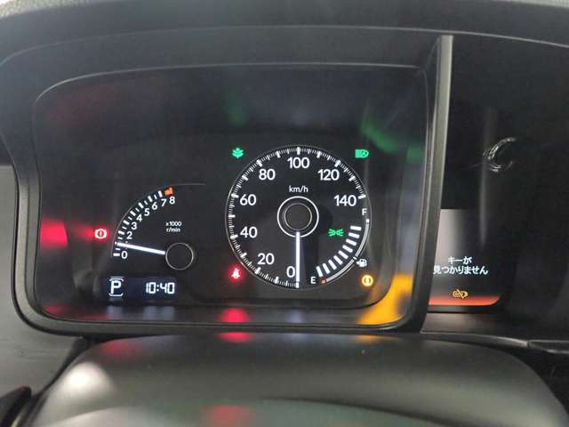 ホンダ Ｎ−ＯＮＥ ６６０ プレミアム R4年 (近畿) 99