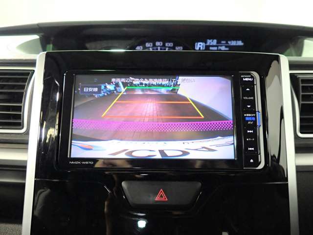 ダイハツ タント ６６０ カスタム Ｘ ＳＡＩＩＩ H29年 (近畿) 99