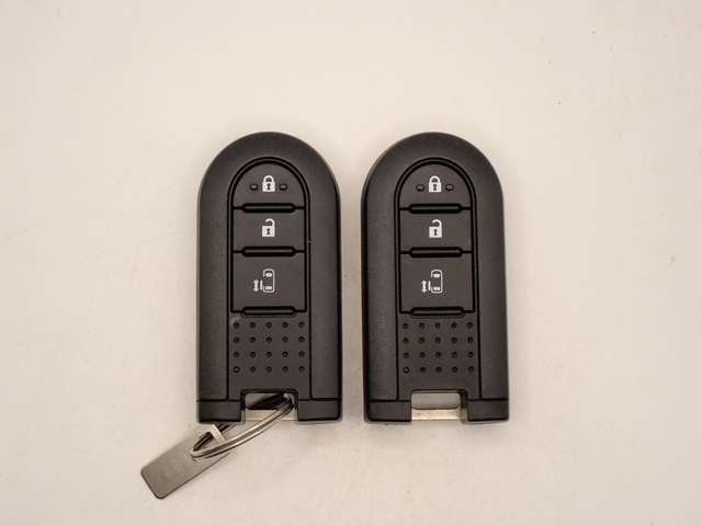 ダイハツ タント ６６０ カスタム Ｘ ＳＡＩＩＩ H29年 (近畿) 99