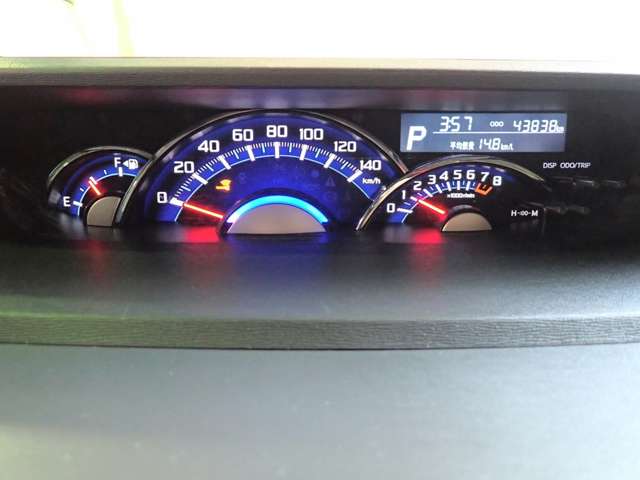 ダイハツ タント ６６０ カスタム Ｘ ＳＡＩＩＩ H29年 (近畿) 99