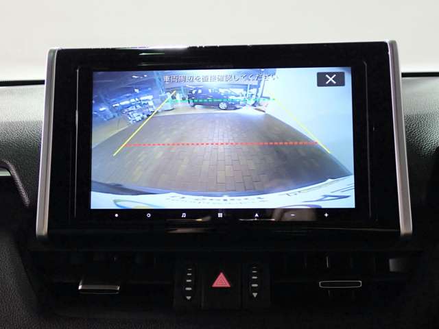 トヨタ ＲＡＶ４ ２．０ Ｇ Ｚパッケージ ４ＷＤ R2年 (近畿) 99