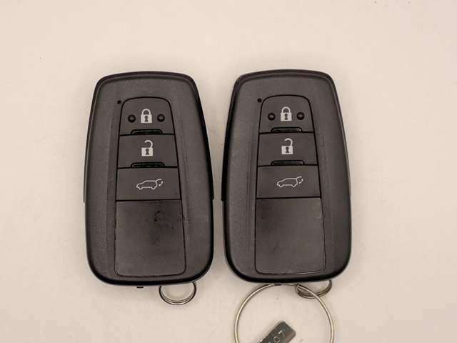 トヨタ ＲＡＶ４ ２．０ Ｇ Ｚパッケージ ４ＷＤ R2年 (近畿) 99