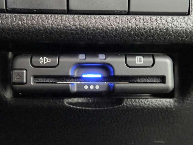 トヨタ ＲＡＶ４ ２．０ Ｇ Ｚパッケージ ４ＷＤ R2年 (近畿) 99