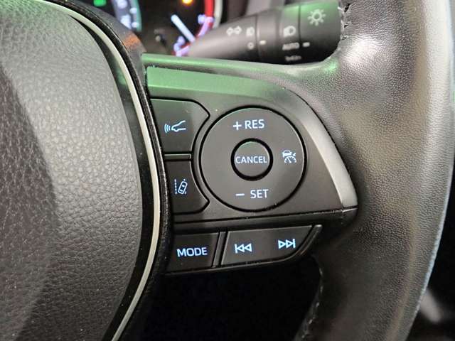トヨタ ＲＡＶ４ ２．０ Ｇ Ｚパッケージ ４ＷＤ R2年 (近畿) 99