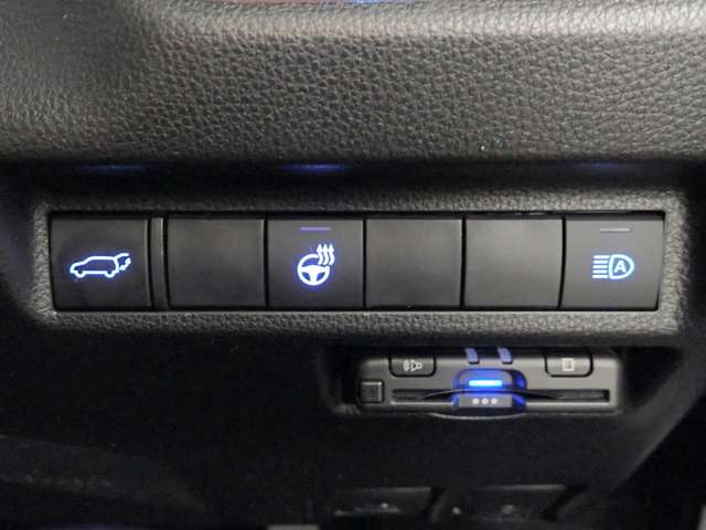 トヨタ ＲＡＶ４ ２．０ Ｇ Ｚパッケージ ４ＷＤ R2年 (近畿) 99