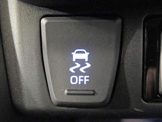 トヨタ ＲＡＶ４ ２．０ Ｇ Ｚパッケージ ４ＷＤ R2年 (近畿) 99