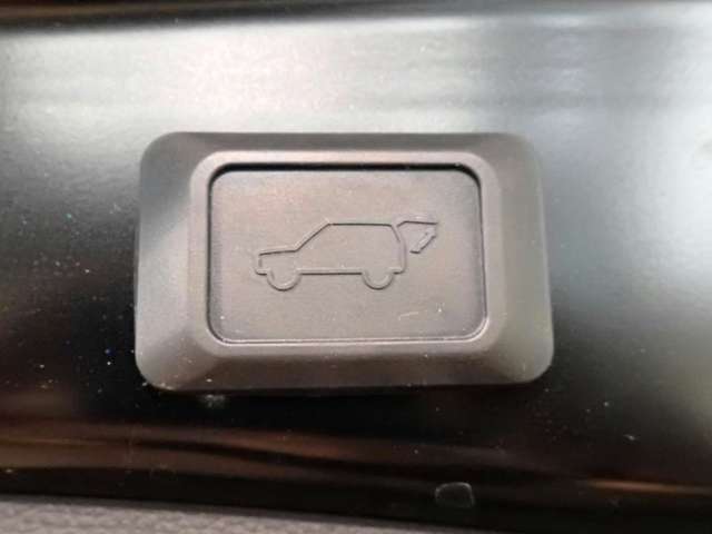 トヨタ ＲＡＶ４ ２．０ Ｇ Ｚパッケージ ４ＷＤ R2年 (近畿) 99