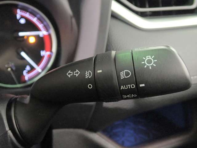 トヨタ ＲＡＶ４ ２．０ Ｇ Ｚパッケージ ４ＷＤ R2年 (近畿) 99