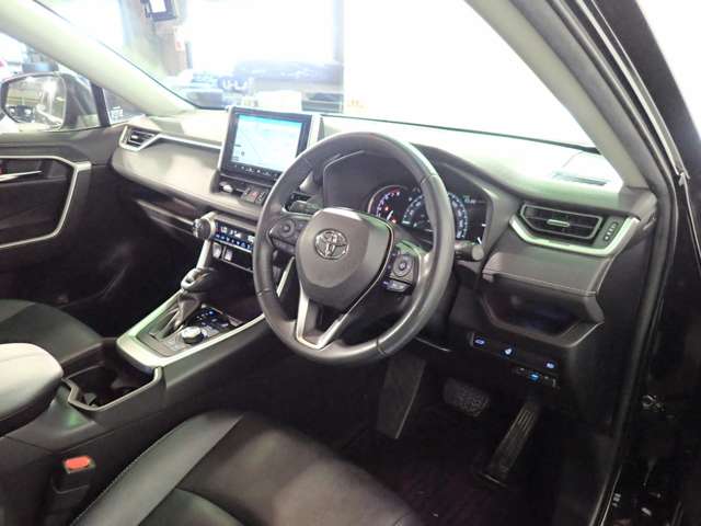 トヨタ ＲＡＶ４ ２．０ Ｇ Ｚパッケージ ４ＷＤ R2年 (近畿) 99