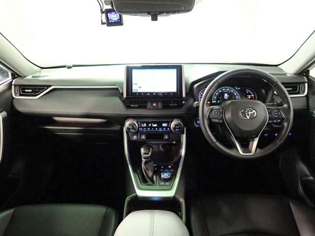 トヨタ ＲＡＶ４ ２．０ Ｇ Ｚパッケージ ４ＷＤ R2年 (近畿) 99