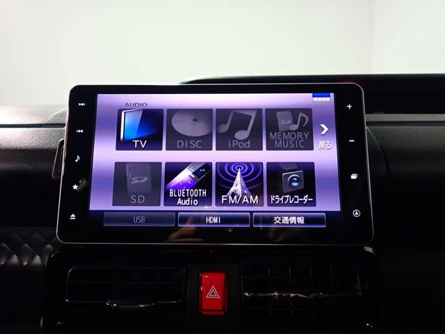 ダイハツ タント ６６０ カスタム Ｘ スタイルセレクション R3年 (近畿) 99