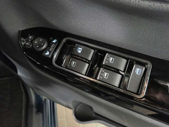 ダイハツ タント ６６０ カスタム Ｘ スタイルセレクション R3年 (近畿) 99