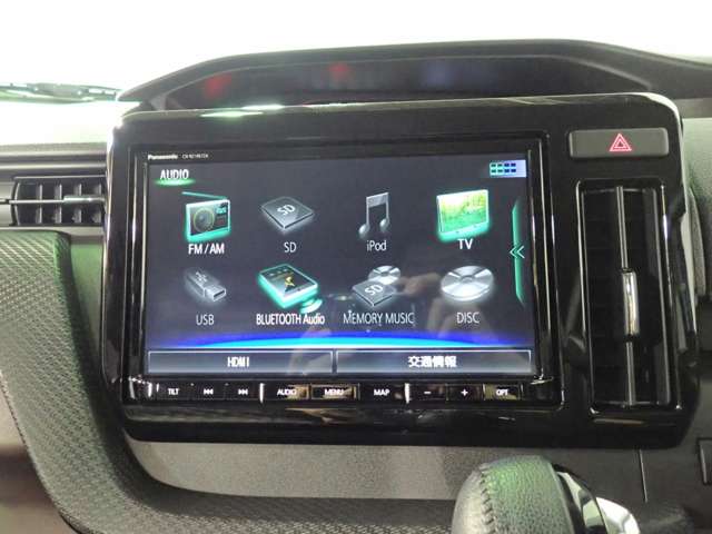スズキ ソリオ １．２ バンディット ハイブリッド ＭＶ R2年 (近畿) 99