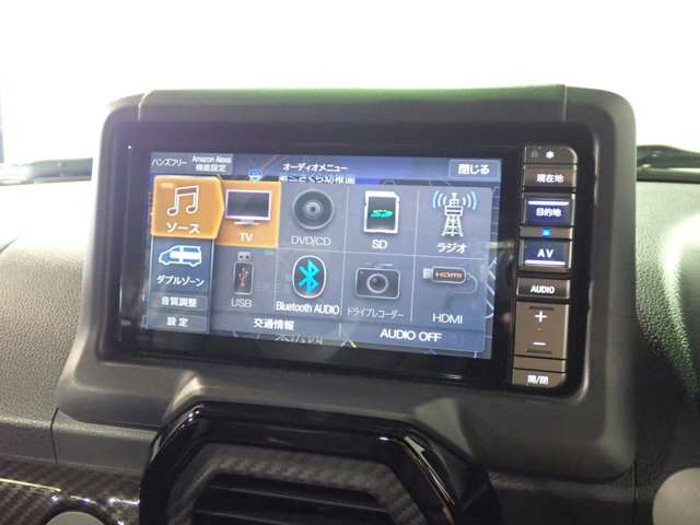 ダイハツ コペン ＧＲ スポーツ ６６０ R5年 (近畿) 99