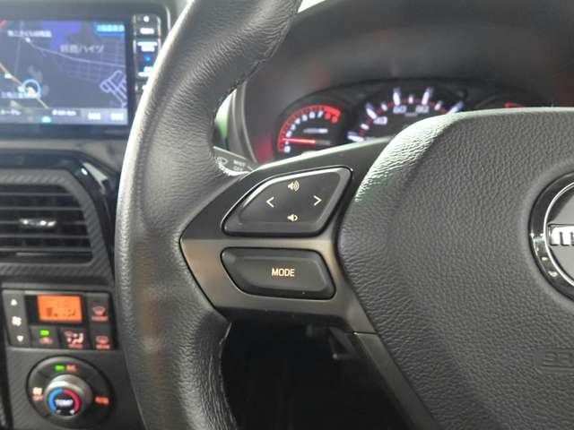 ダイハツ コペン ＧＲ スポーツ ６６０ R5年 (近畿) 99