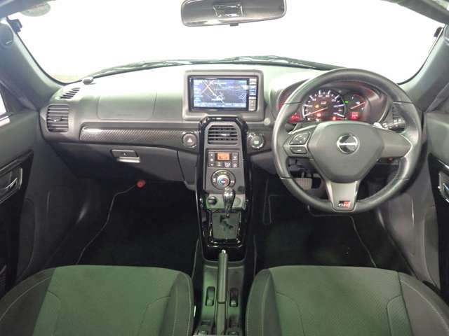 ダイハツ コペン ＧＲ スポーツ ６６０ R5年 (近畿) 99
