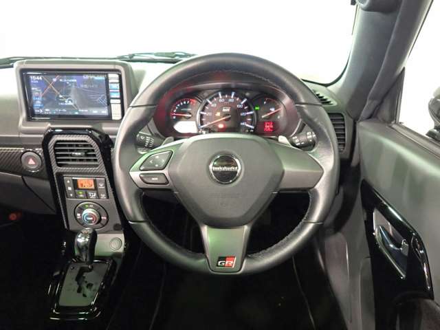 ダイハツ コペン ＧＲ スポーツ ６６０ R5年 (近畿) 99