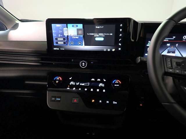 日産 セレナ １．４ Ｅ－ＰＯＷＥＲ ハイウェイスターＶ R8年 (近畿) 99