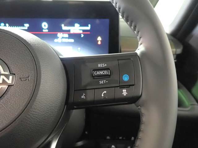 日産 セレナ １．４ Ｅ－ＰＯＷＥＲ ハイウェイスターＶ R8年 (近畿) 99