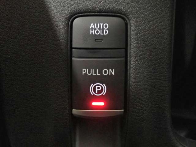 日産 セレナ １．４ Ｅ－ＰＯＷＥＲ ハイウェイスターＶ R8年 (近畿) 99
