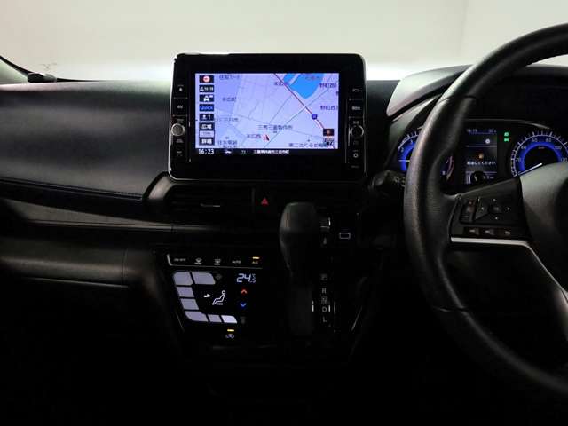 日産 デイズ ６６０ ハイウェイスターＸ R4年 (近畿) 99