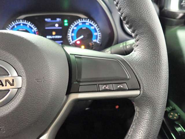 日産 デイズ ６６０ ハイウェイスターＸ R4年 (近畿) 99