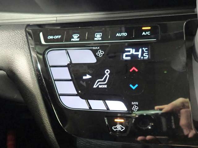 日産 デイズ ６６０ ハイウェイスターＸ R4年 (近畿) 99